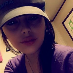 Meet your Posher, Dovie